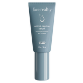 Retinol Peptide Serum